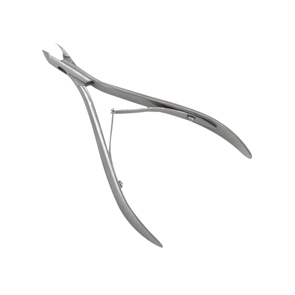 Cuticle Nippers